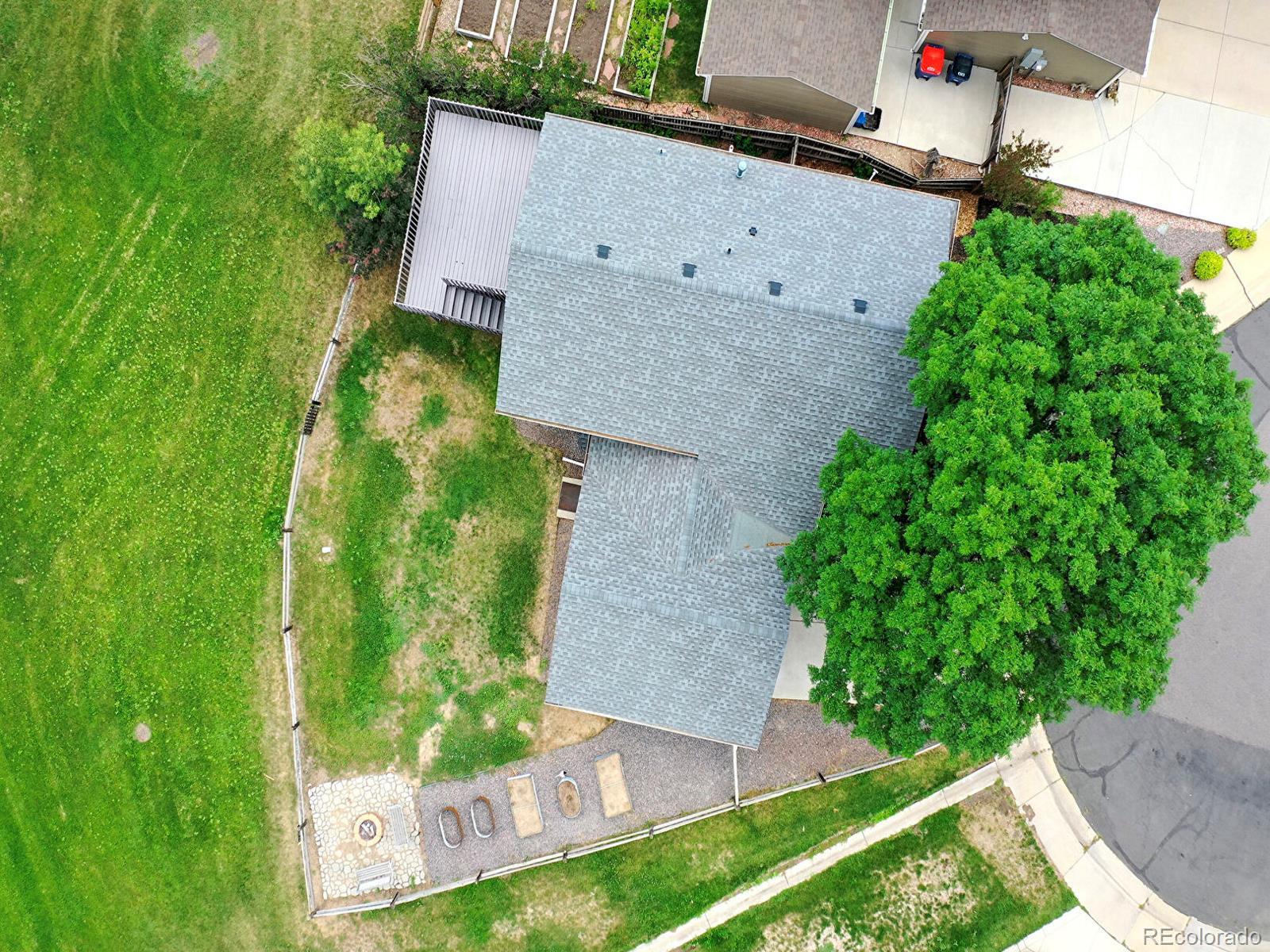 MLS Image #48 for 13380  misty street,broomfield, Colorado