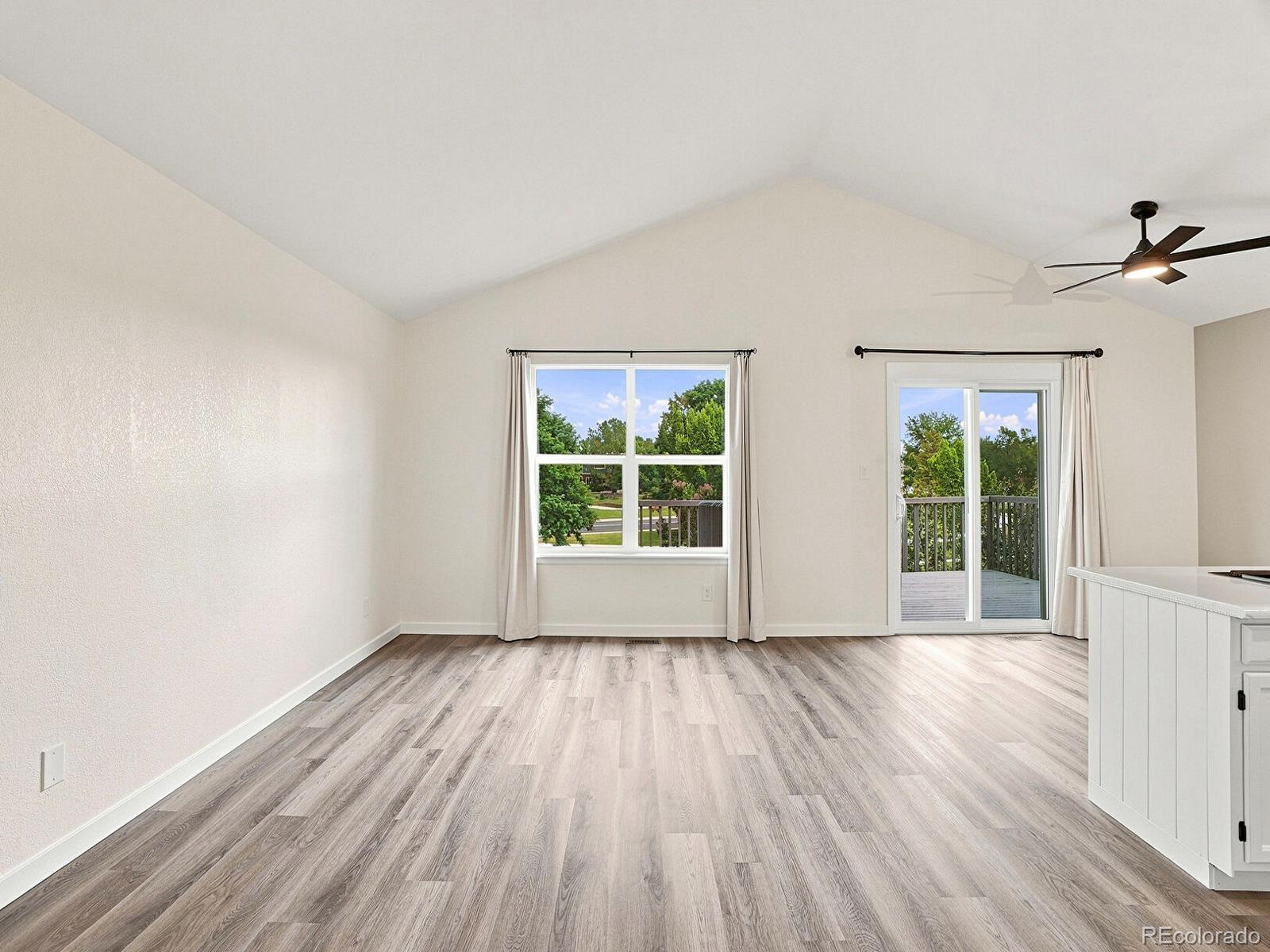 MLS Image #6 for 13380  misty street,broomfield, Colorado