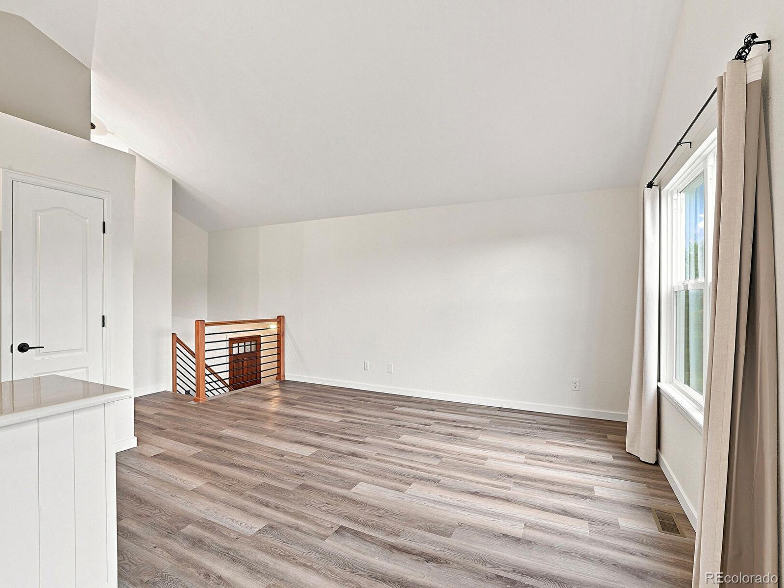 MLS Image #7 for 13380  misty street,broomfield, Colorado