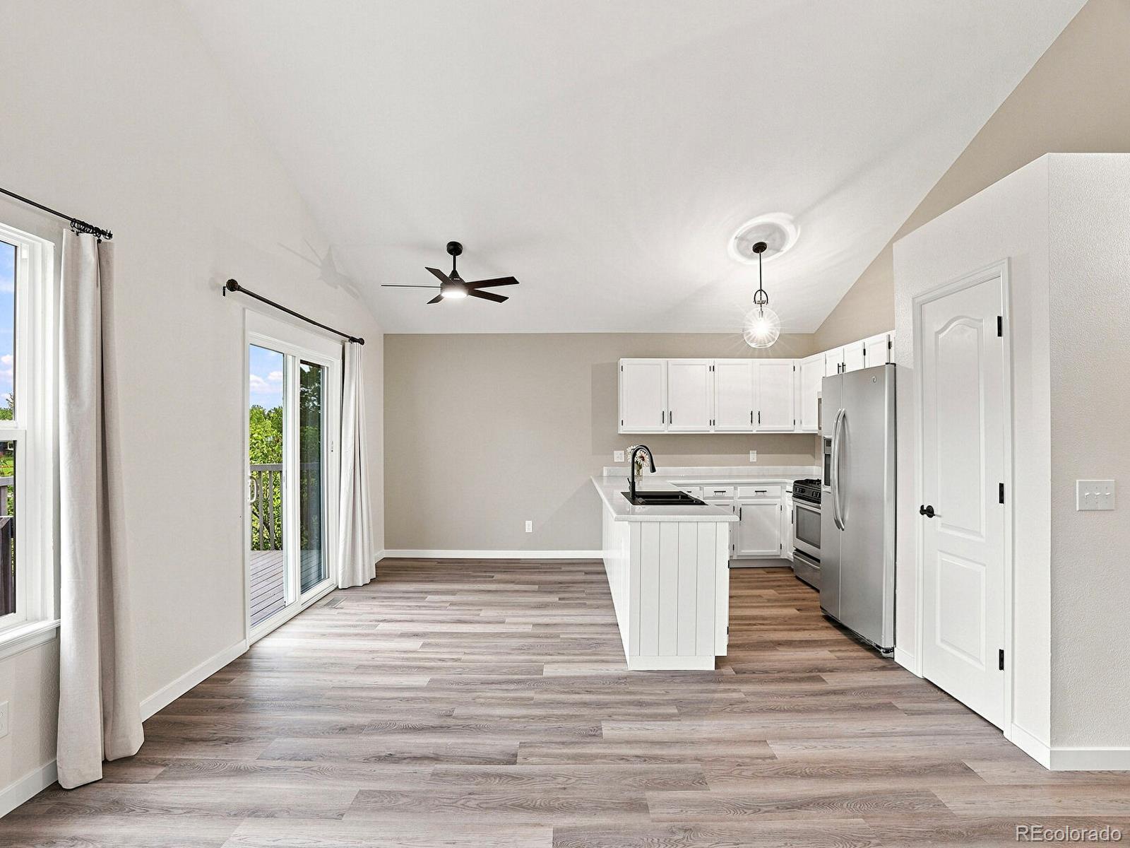MLS Image #8 for 13380  misty street,broomfield, Colorado