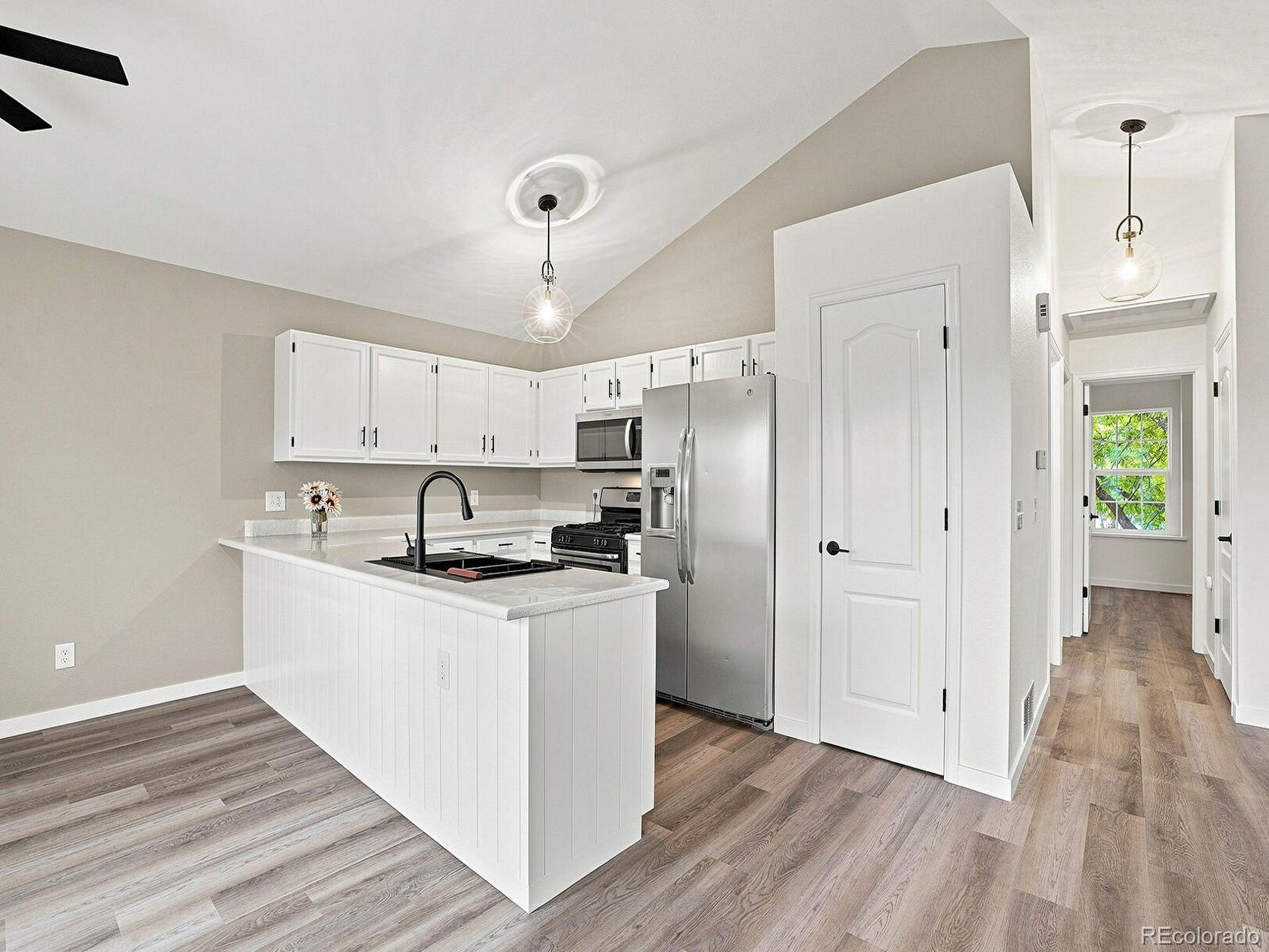 MLS Image #9 for 13380  misty street,broomfield, Colorado