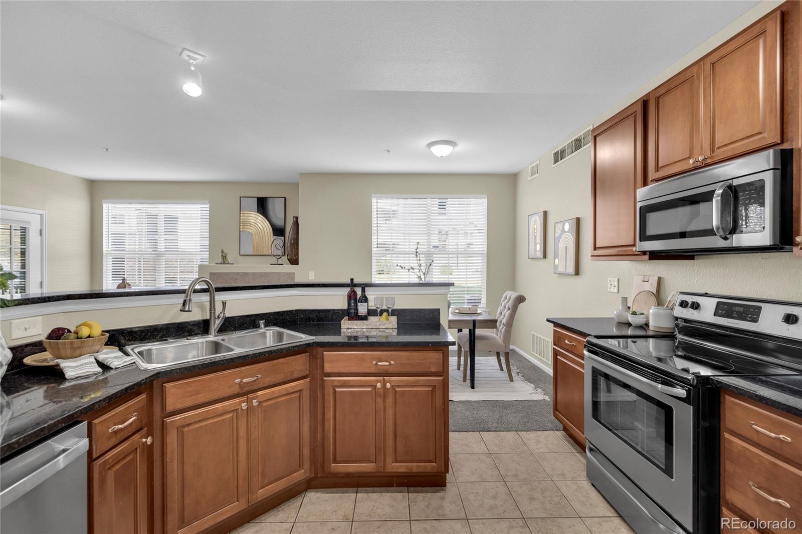 MLS Image #10 for 1425  blue sky circle,erie, Colorado