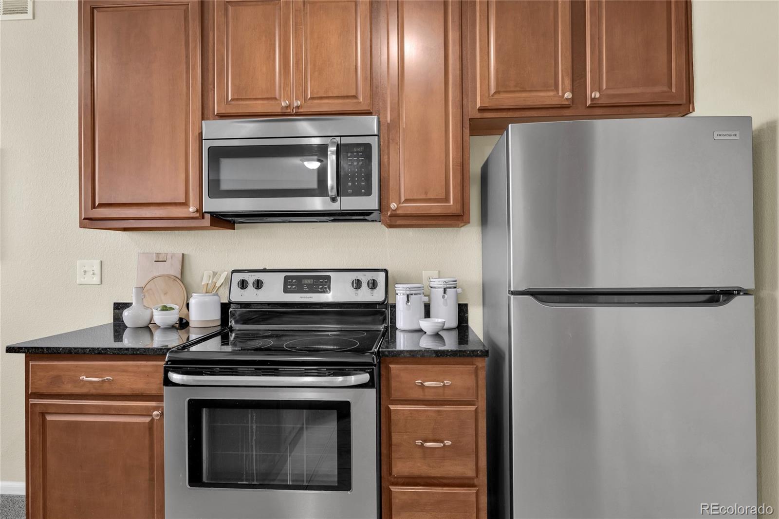 MLS Image #12 for 1425  blue sky circle,erie, Colorado