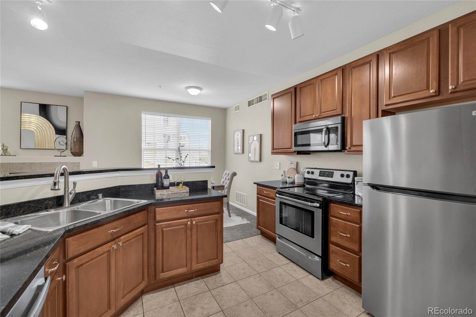 MLS Image #13 for 1425  blue sky circle,erie, Colorado