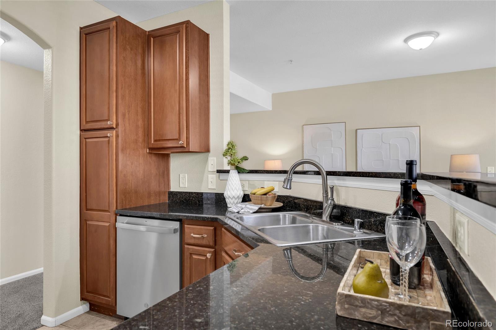 MLS Image #14 for 1425  blue sky circle,erie, Colorado