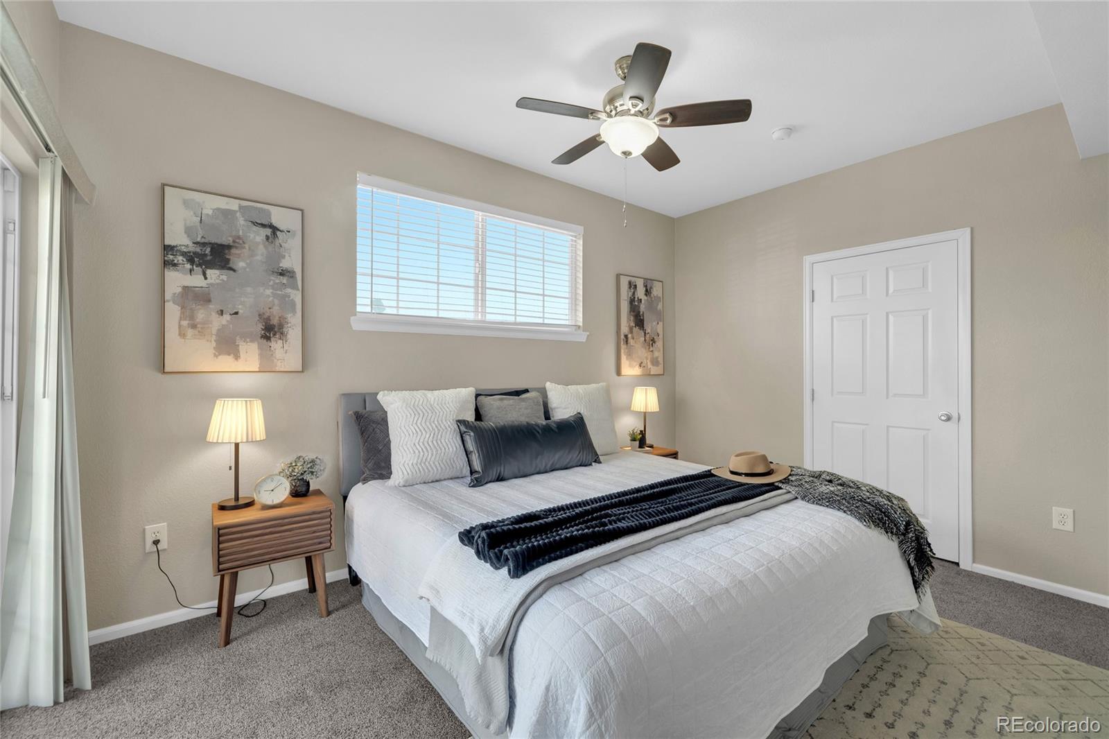 MLS Image #15 for 1425  blue sky circle,erie, Colorado