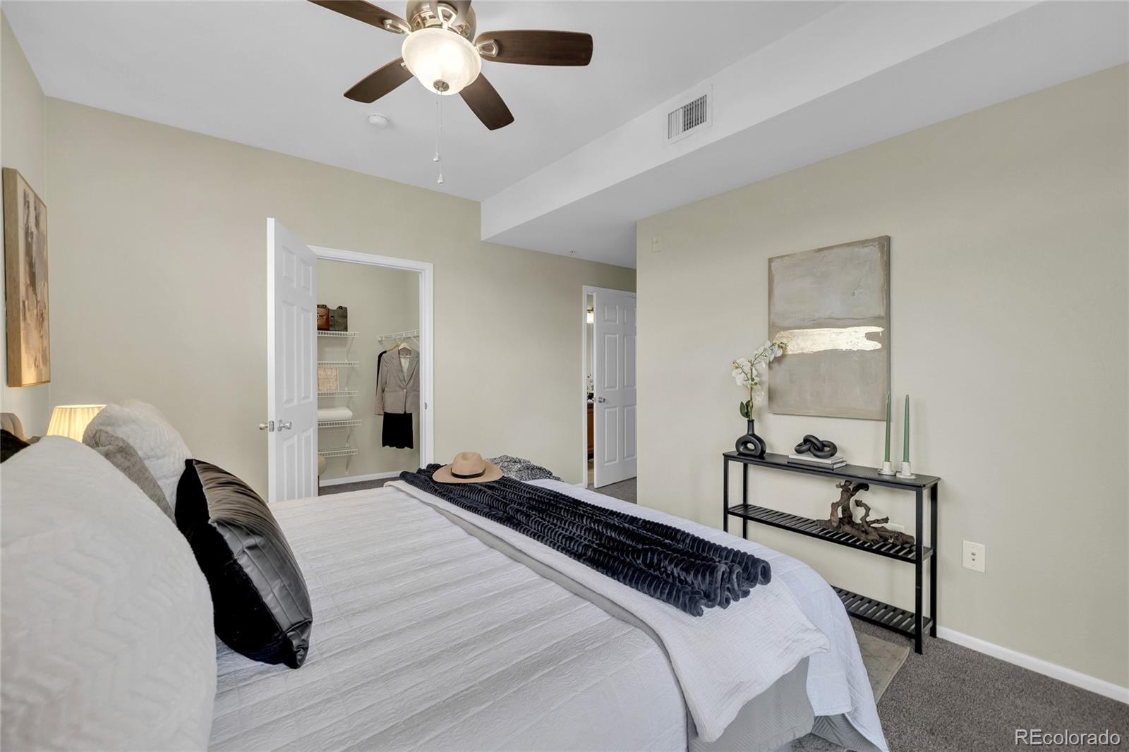 MLS Image #16 for 1425  blue sky circle,erie, Colorado