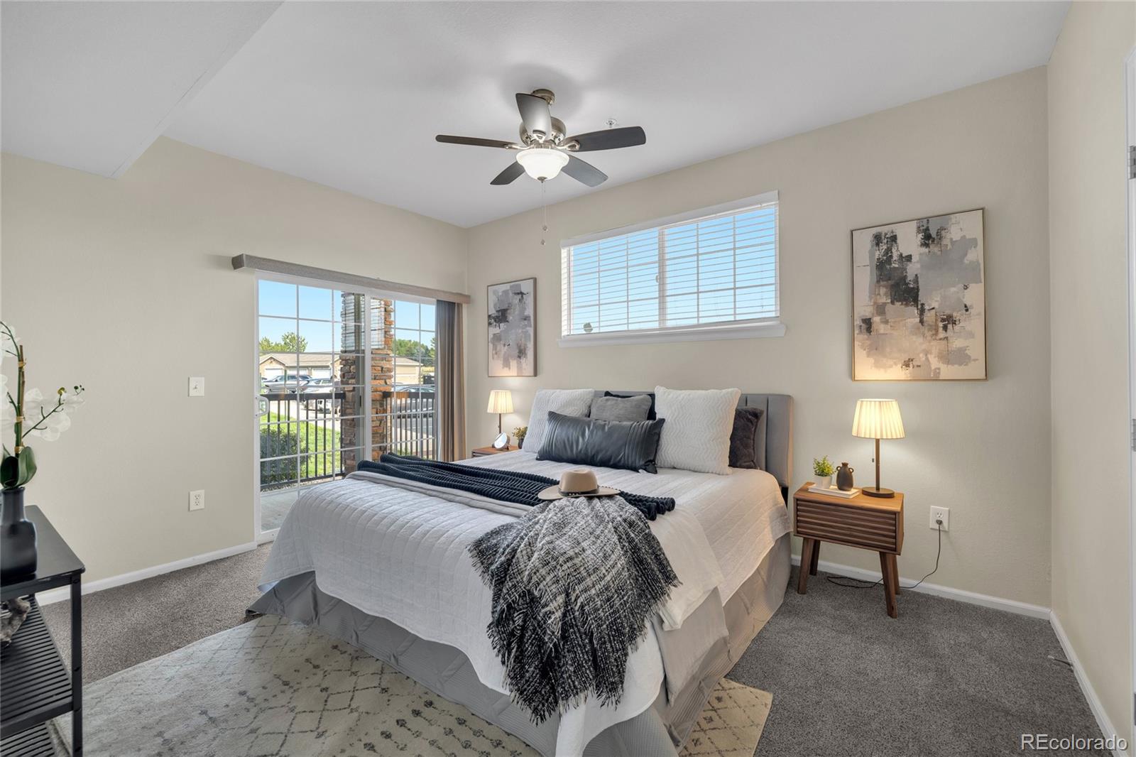 MLS Image #17 for 1425  blue sky circle,erie, Colorado