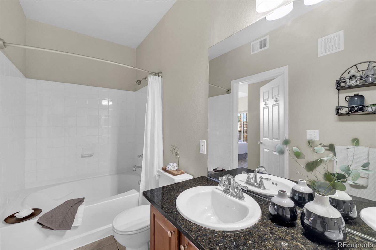 MLS Image #19 for 1425  blue sky circle,erie, Colorado