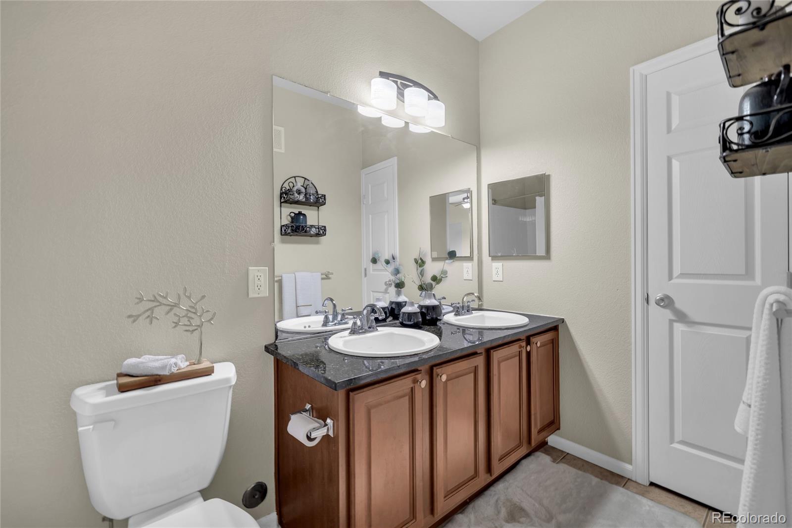 MLS Image #20 for 1425  blue sky circle,erie, Colorado