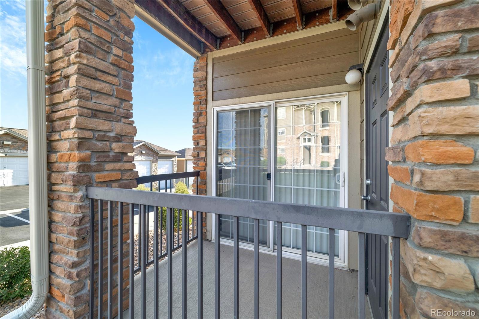 MLS Image #22 for 1425  blue sky circle,erie, Colorado