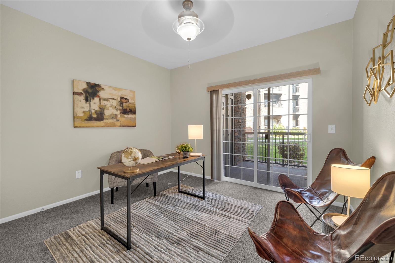 MLS Image #23 for 1425  blue sky circle,erie, Colorado