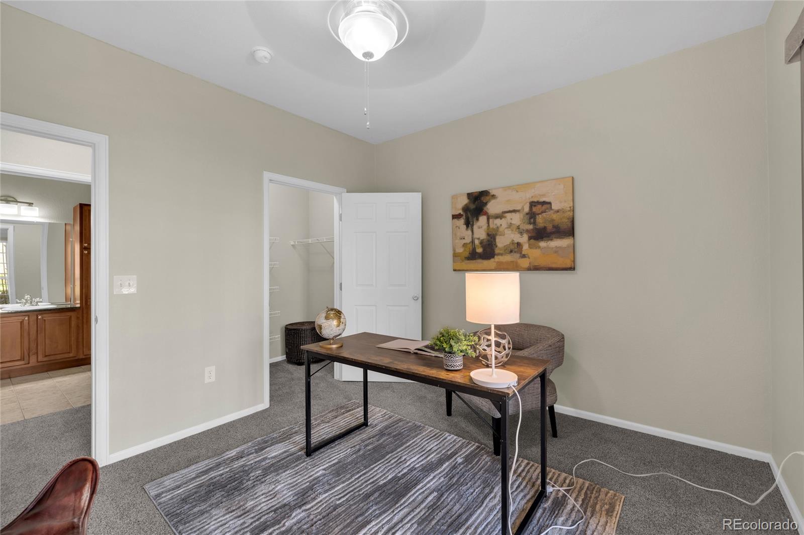 MLS Image #24 for 1425  blue sky circle,erie, Colorado