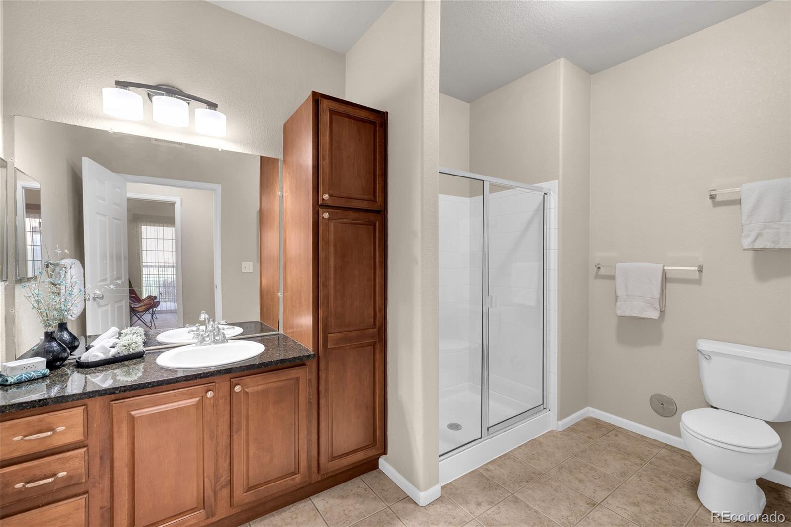 MLS Image #25 for 1425  blue sky circle,erie, Colorado