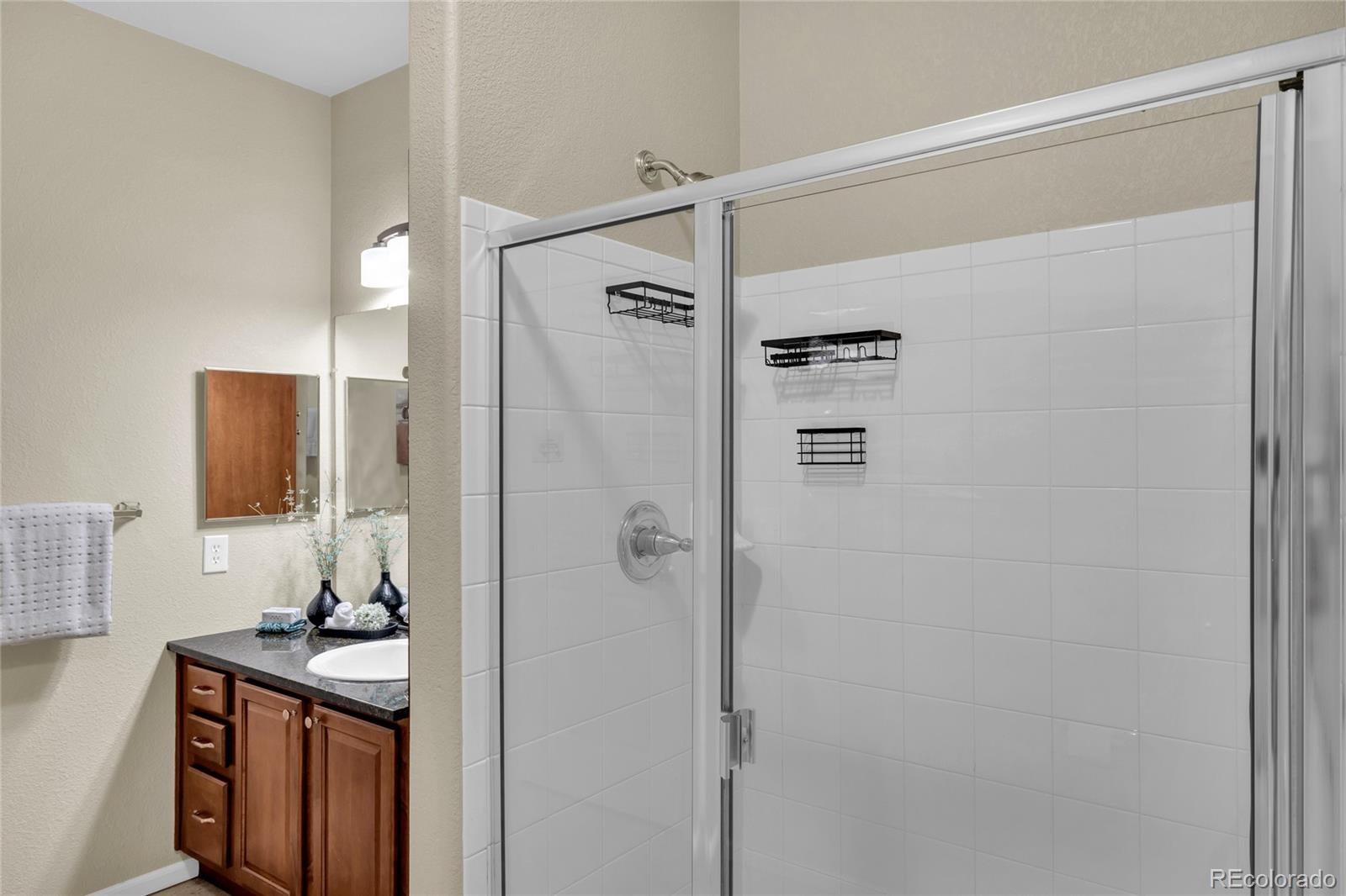 MLS Image #26 for 1425  blue sky circle,erie, Colorado
