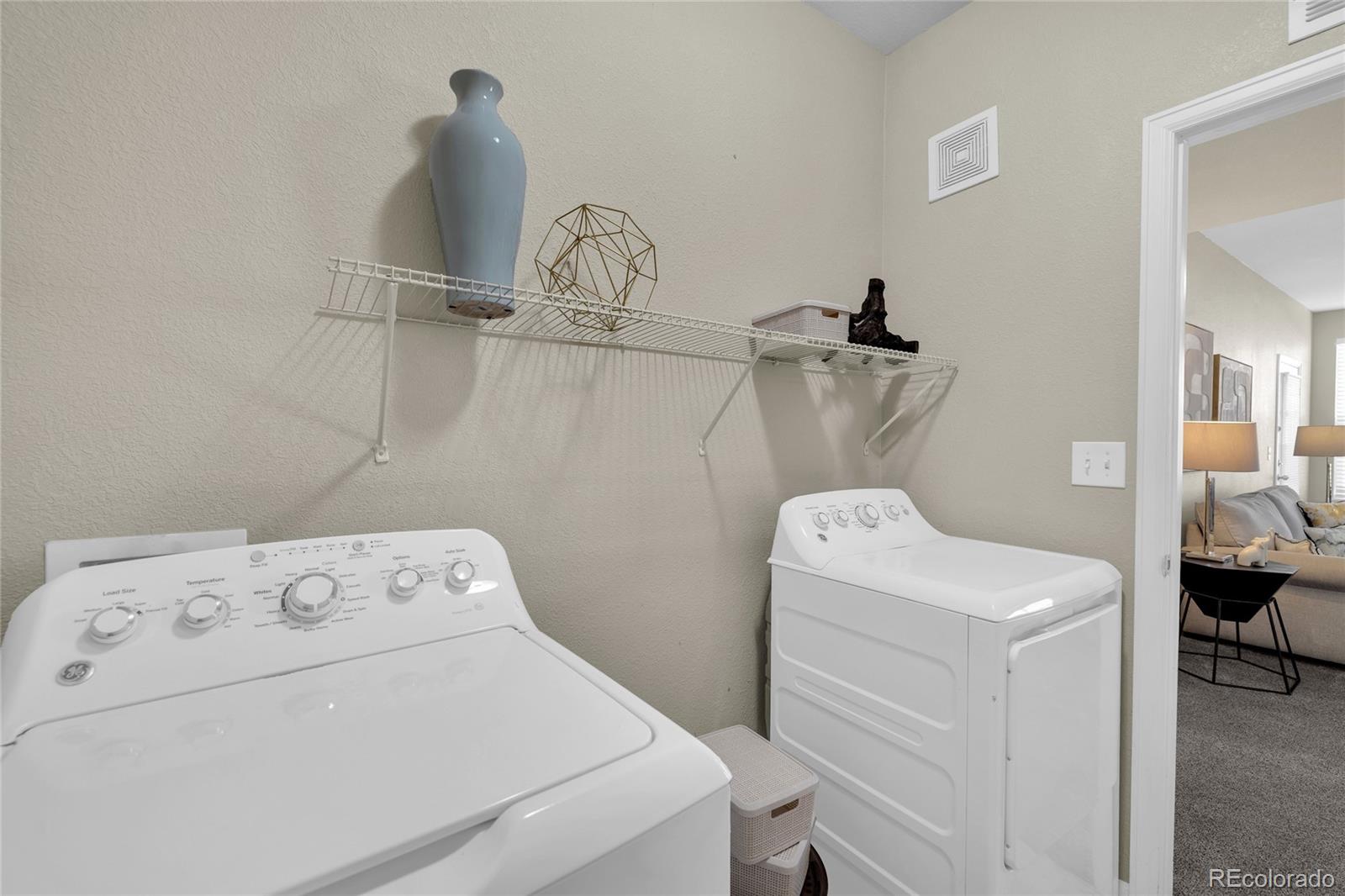MLS Image #27 for 1425  blue sky circle,erie, Colorado