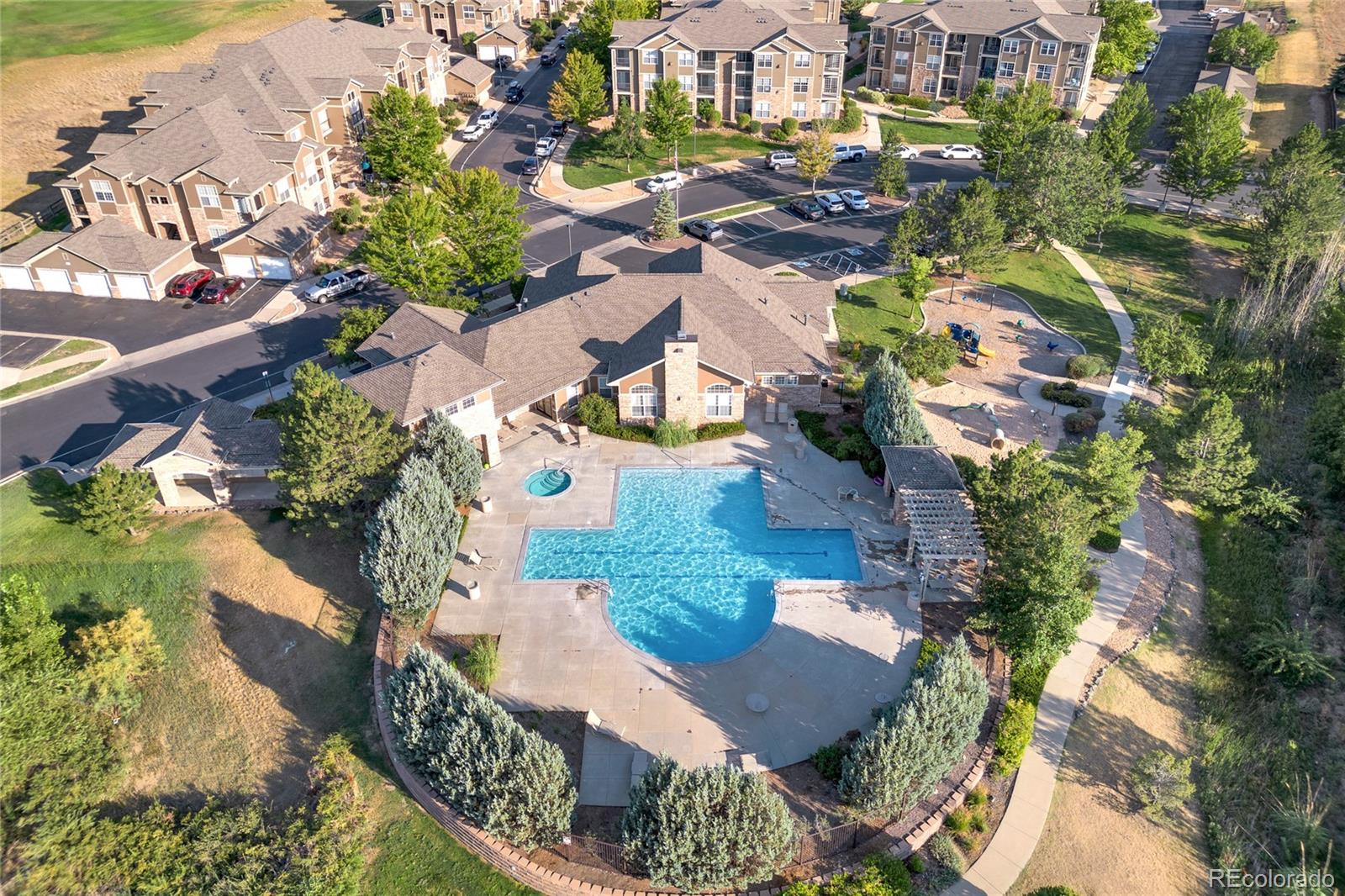MLS Image #28 for 1425  blue sky circle,erie, Colorado
