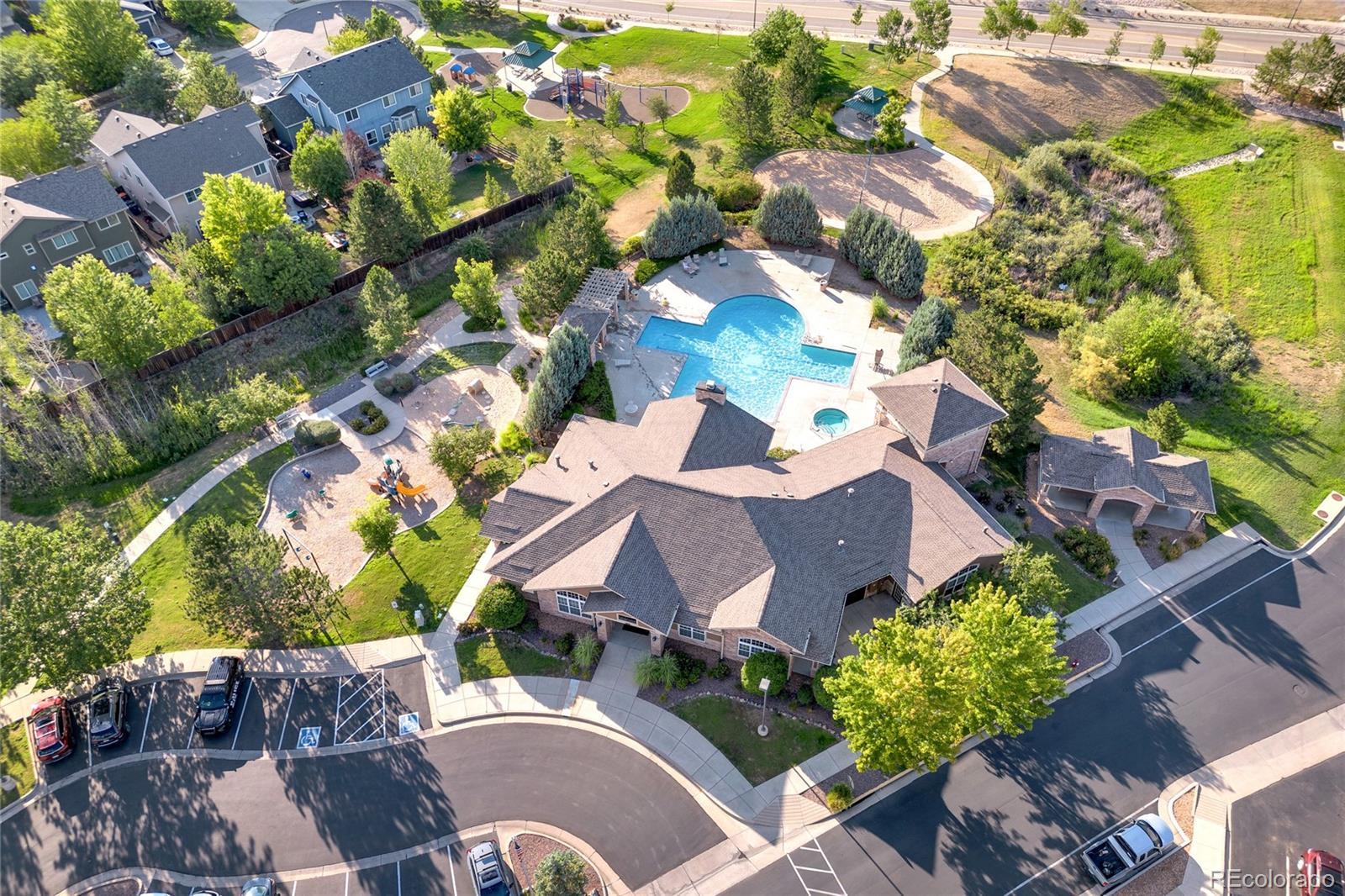 MLS Image #29 for 1425  blue sky circle,erie, Colorado
