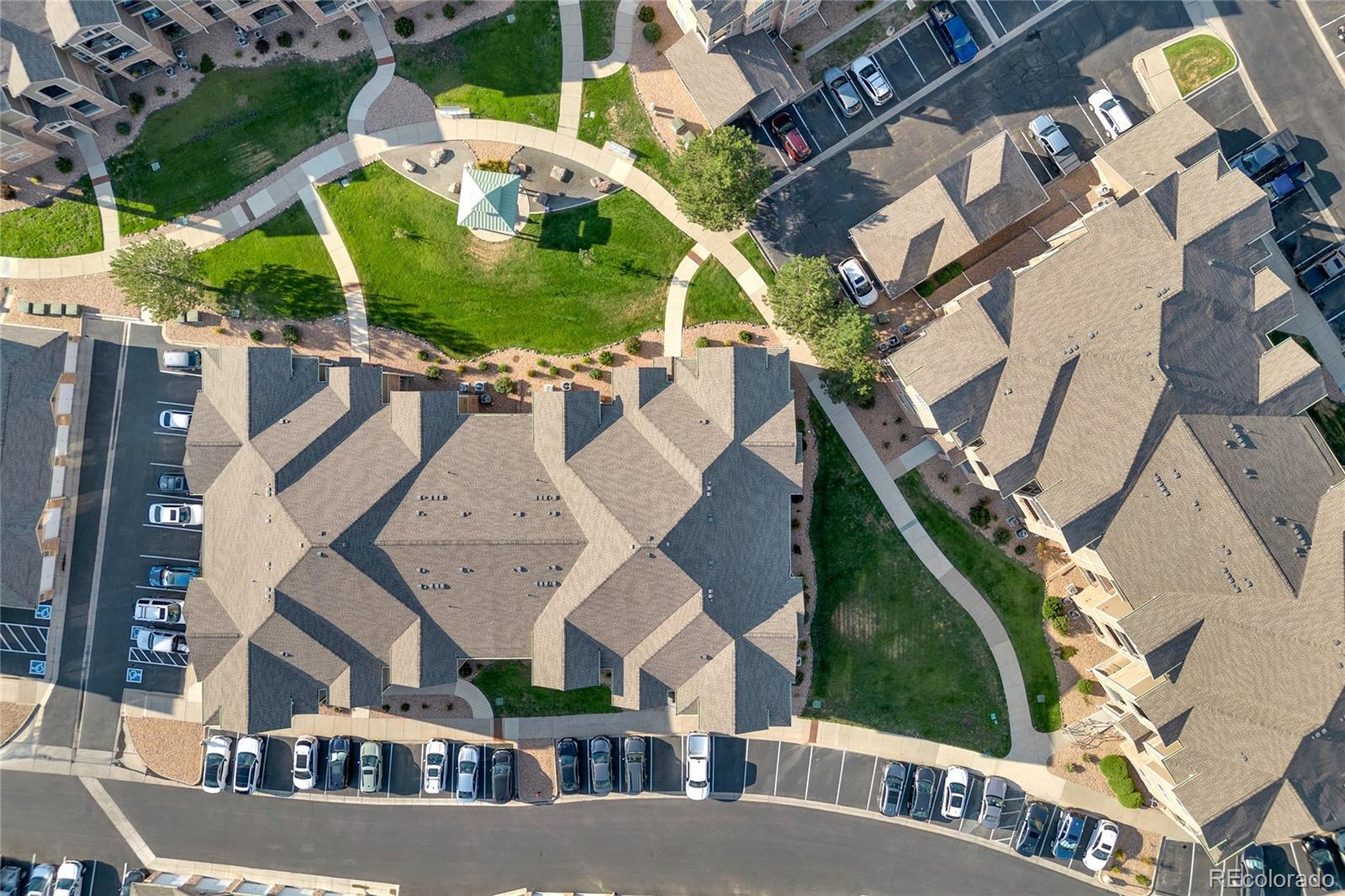 MLS Image #30 for 1425  blue sky circle,erie, Colorado