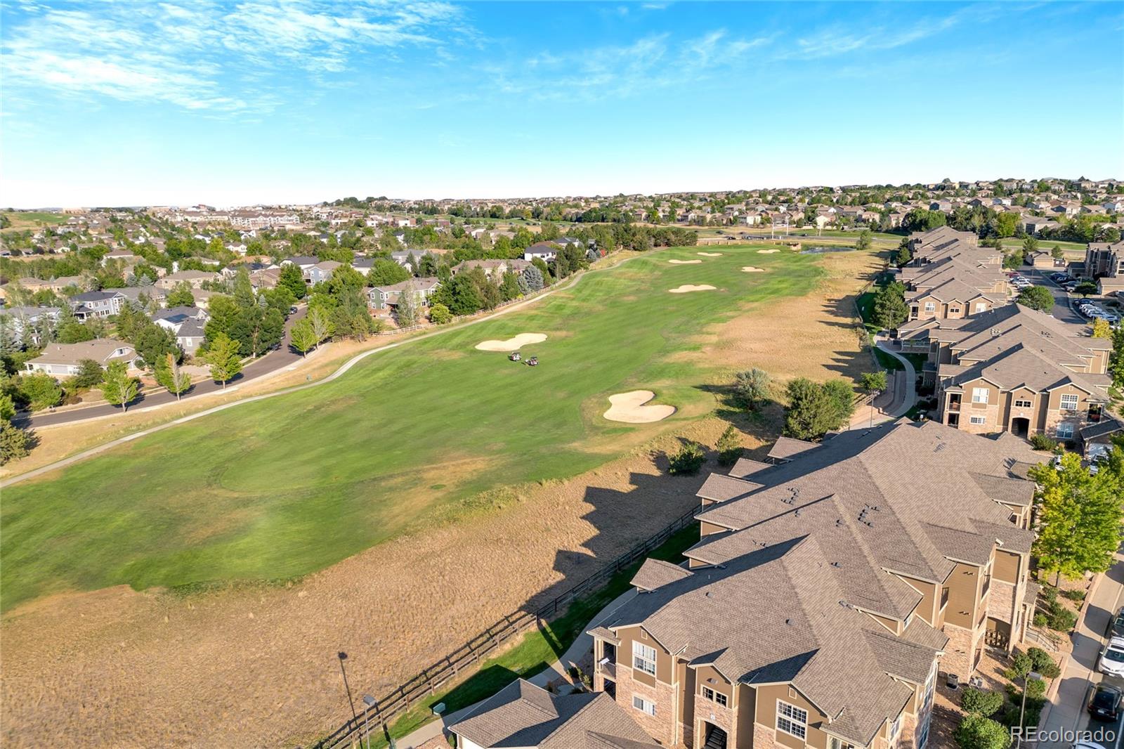 MLS Image #31 for 1425  blue sky circle,erie, Colorado