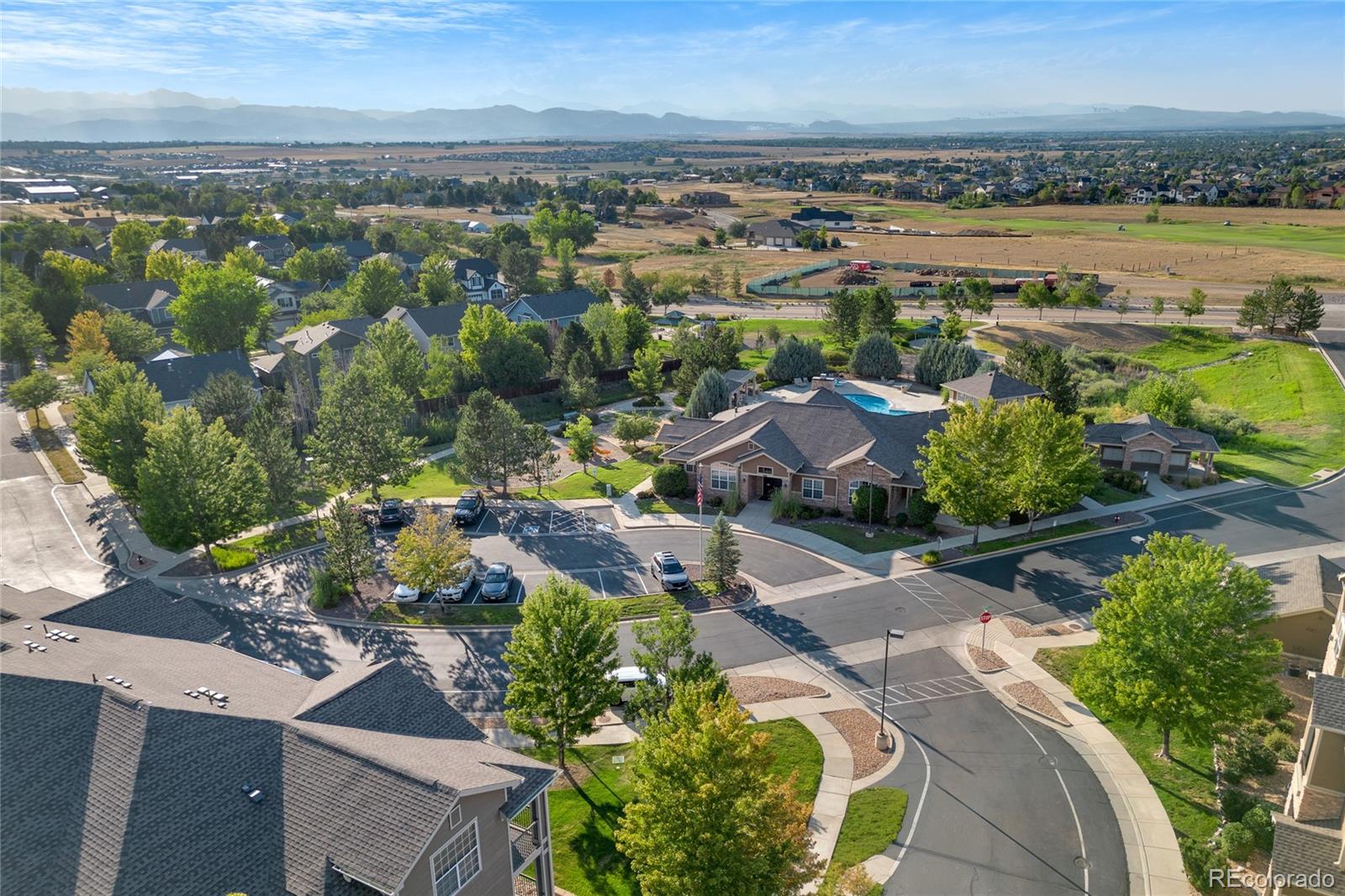 MLS Image #32 for 1425  blue sky circle,erie, Colorado