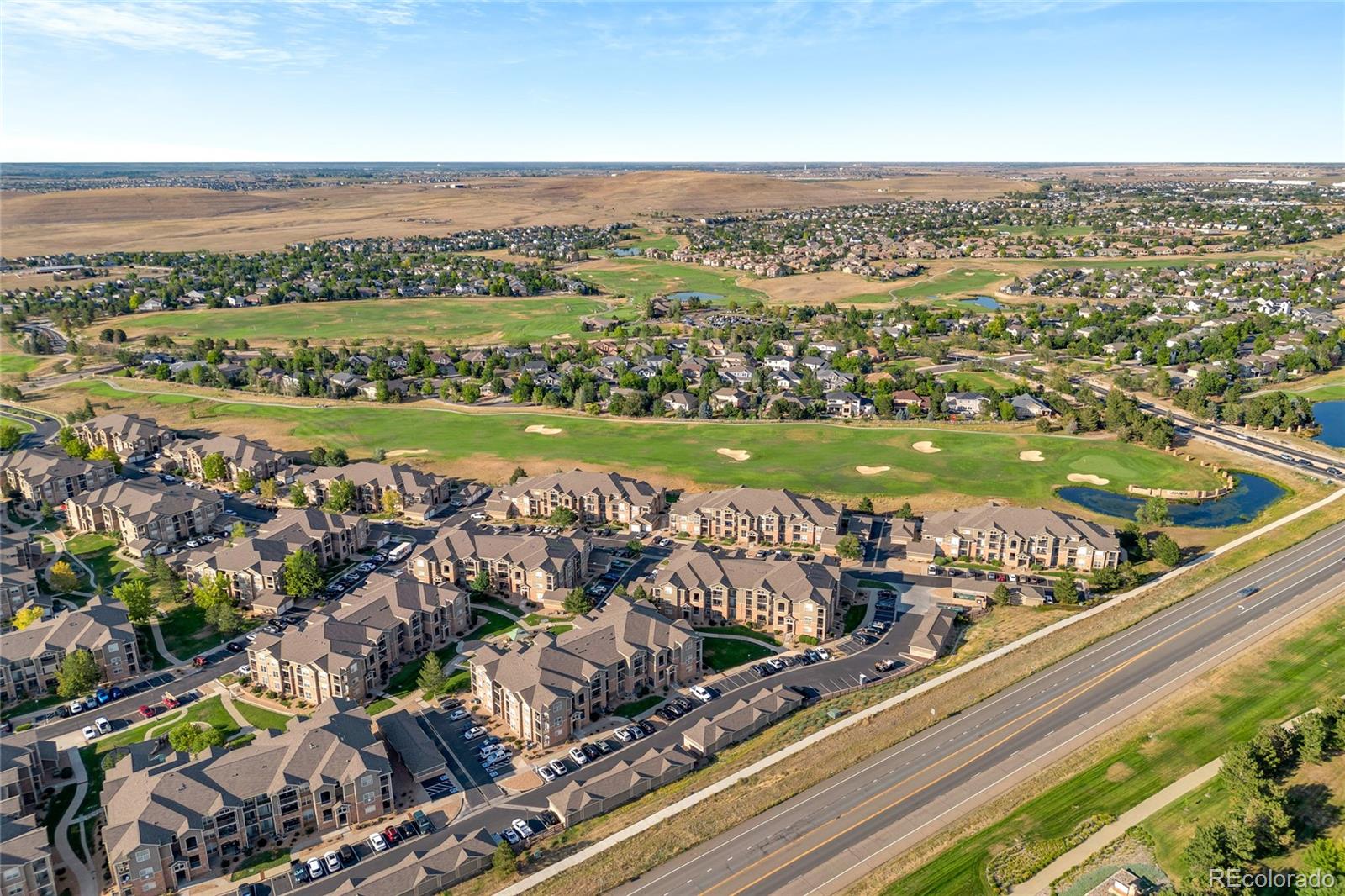 MLS Image #33 for 1425  blue sky circle,erie, Colorado