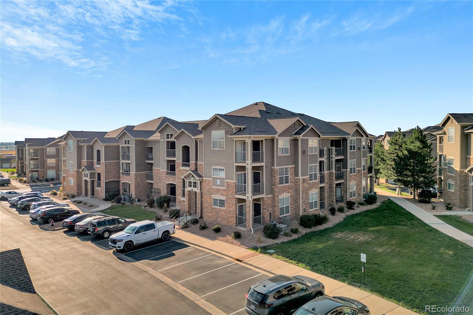 MLS Image #35 for 1425  blue sky circle,erie, Colorado