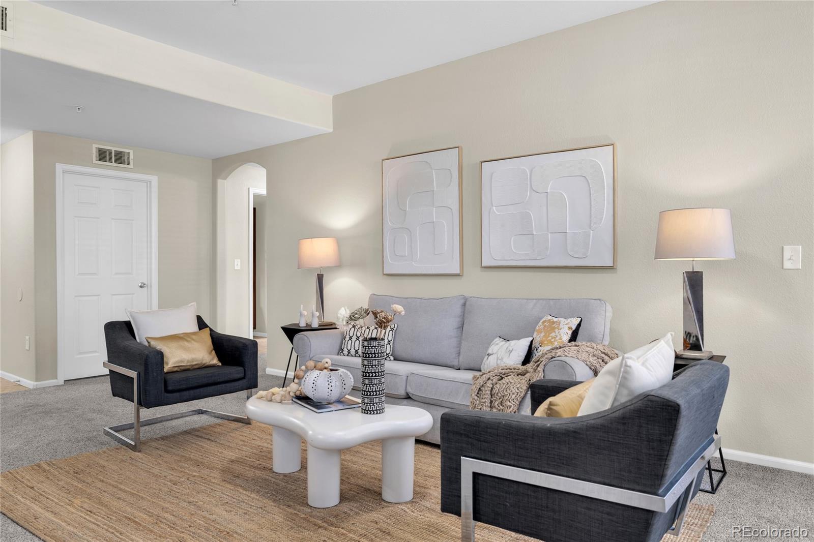 MLS Image #4 for 1425  blue sky circle,erie, Colorado