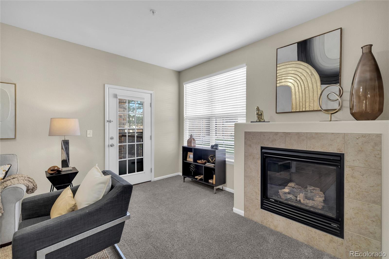 MLS Image #5 for 1425  blue sky circle,erie, Colorado