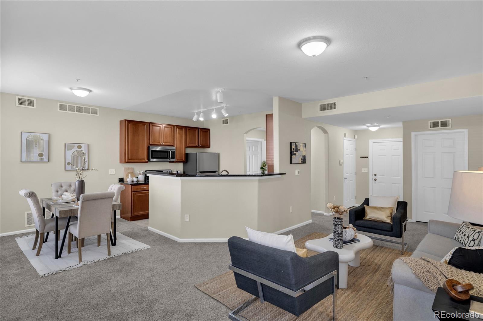 MLS Image #8 for 1425  blue sky circle,erie, Colorado