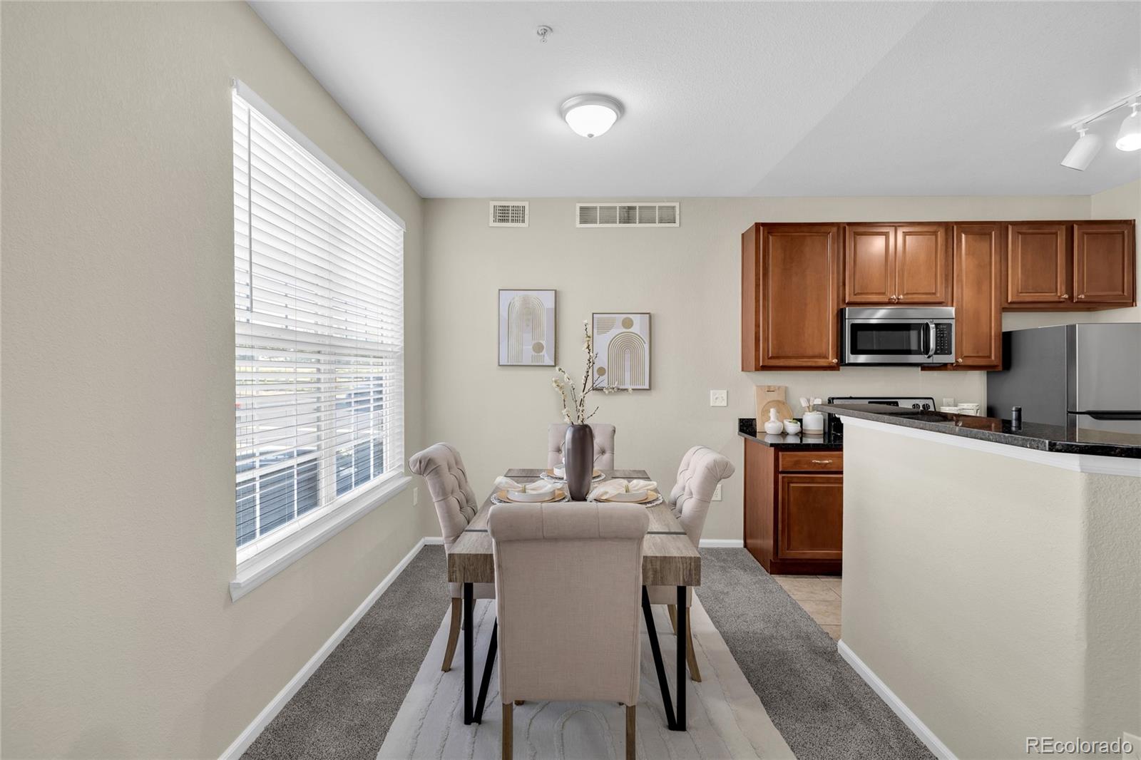 MLS Image #9 for 1425  blue sky circle,erie, Colorado