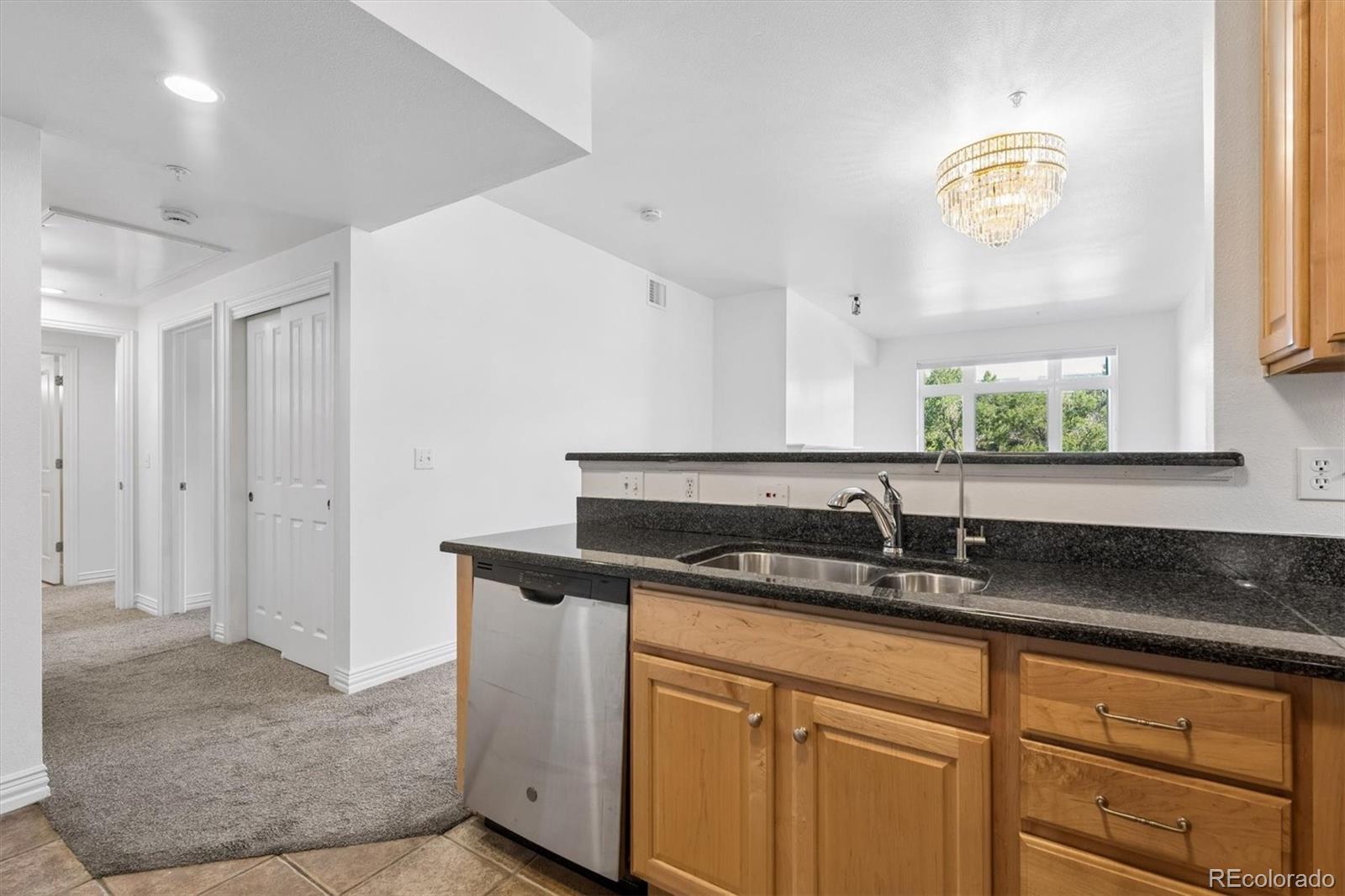 MLS Image #11 for 2700 e cherry creek south drive,denver, Colorado