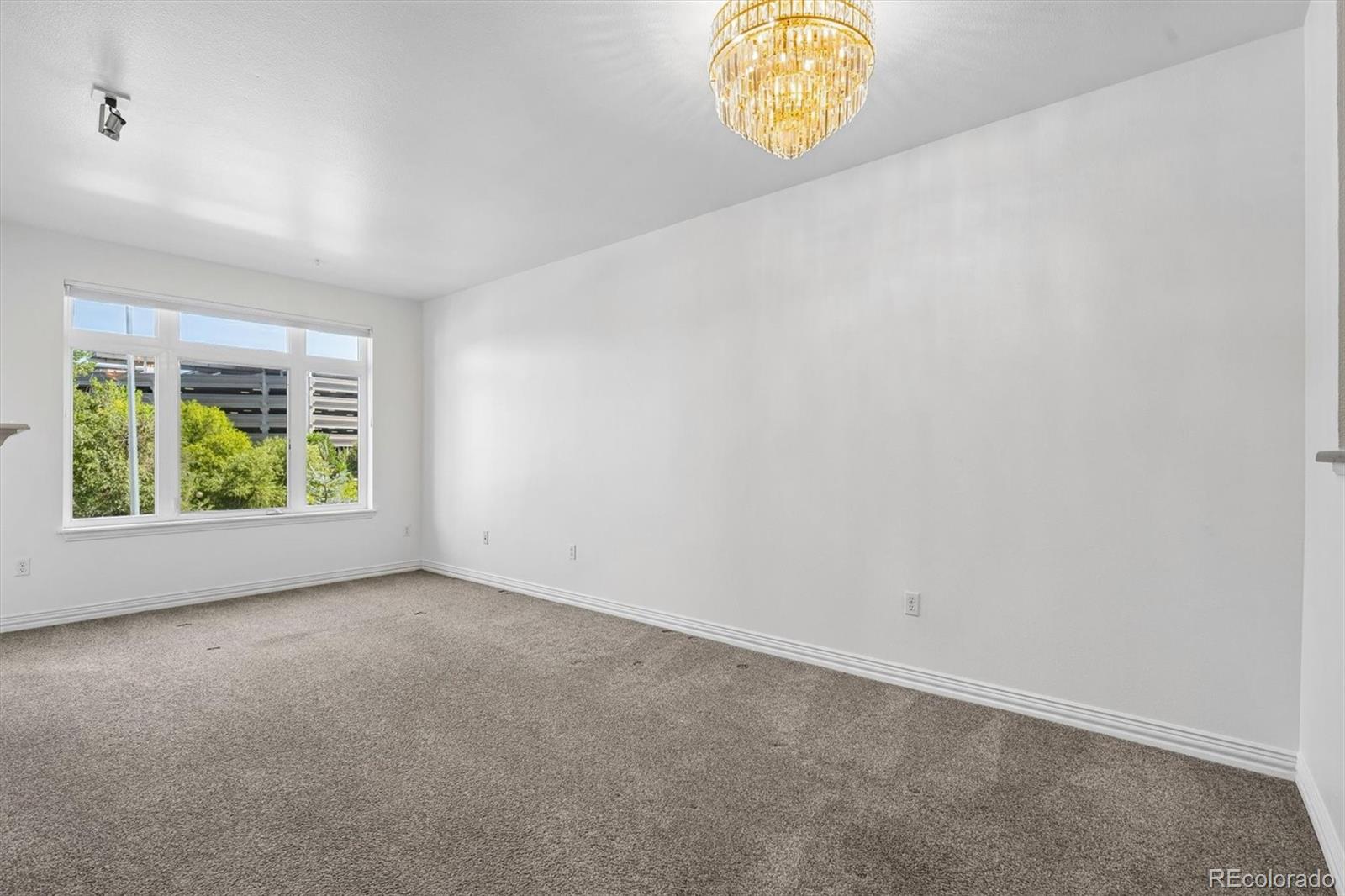 MLS Image #12 for 2700 e cherry creek south drive,denver, Colorado