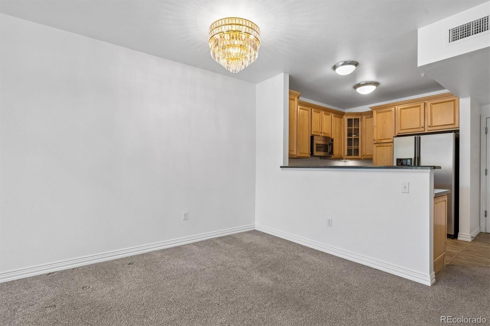 MLS Image #13 for 2700 e cherry creek south drive,denver, Colorado