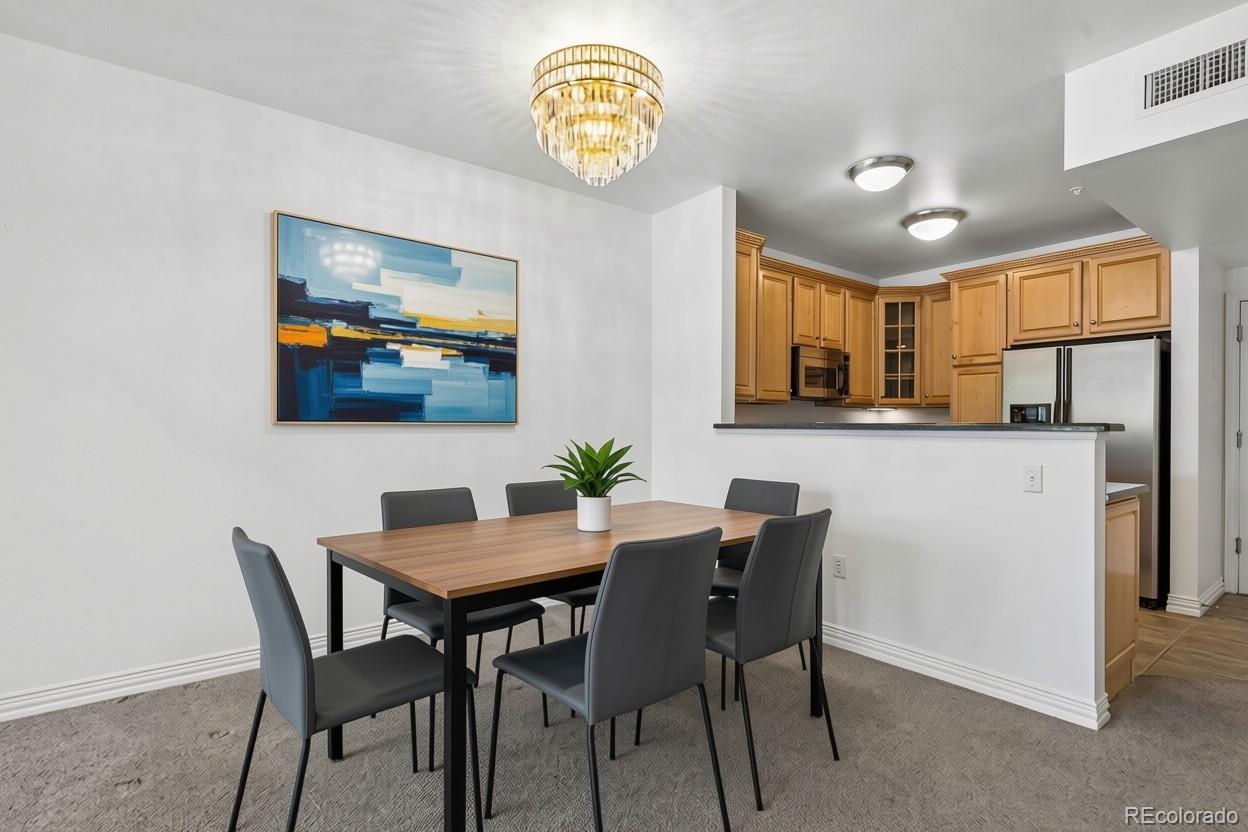 MLS Image #14 for 2700 e cherry creek south drive,denver, Colorado