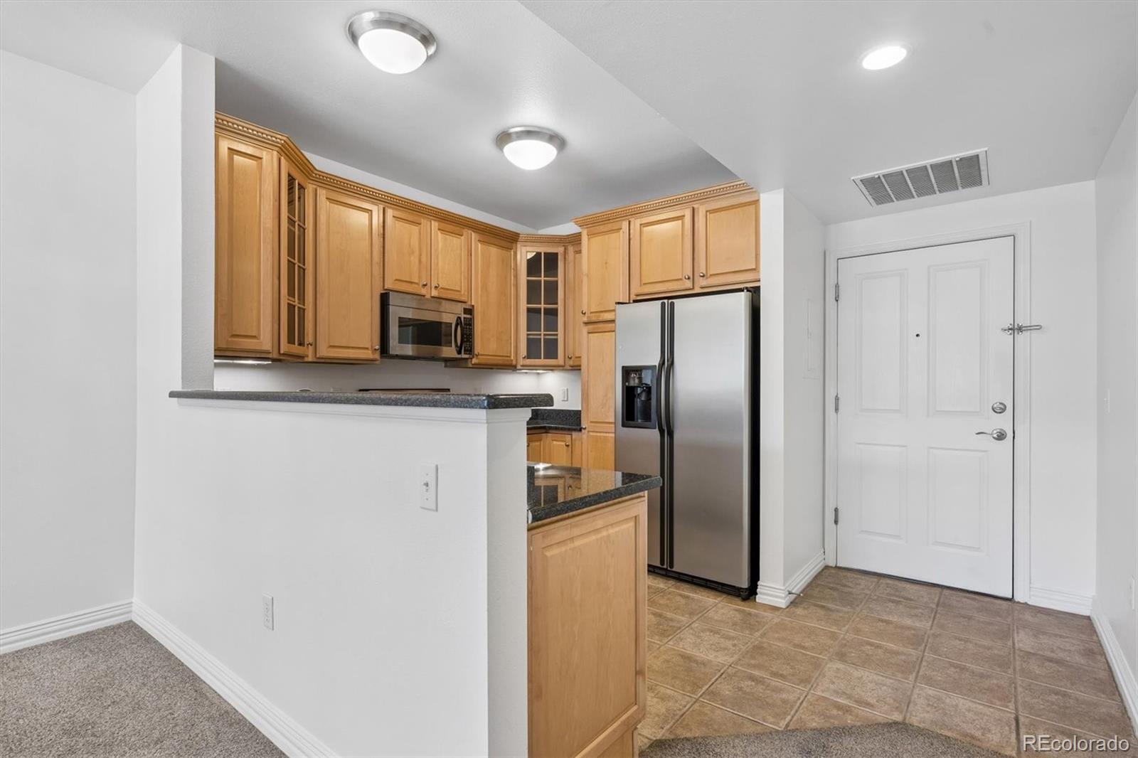 MLS Image #15 for 2700 e cherry creek south drive,denver, Colorado