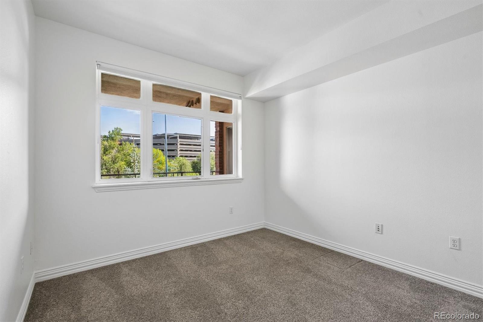 MLS Image #16 for 2700 e cherry creek south drive,denver, Colorado