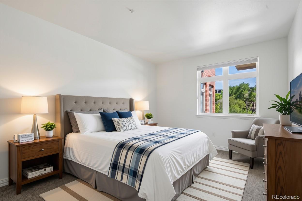 MLS Image #17 for 2700 e cherry creek south drive,denver, Colorado