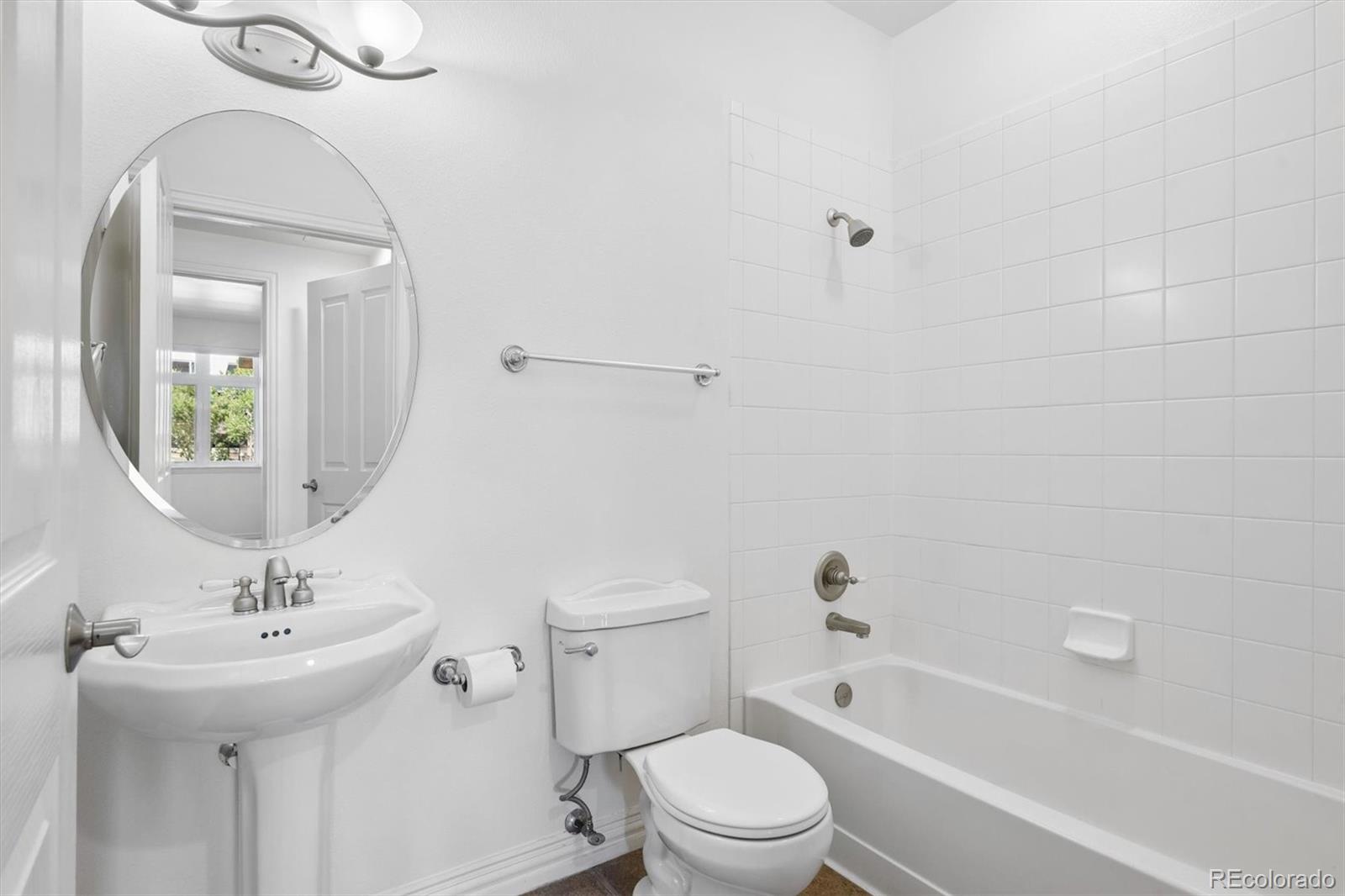 MLS Image #19 for 2700 e cherry creek south drive,denver, Colorado
