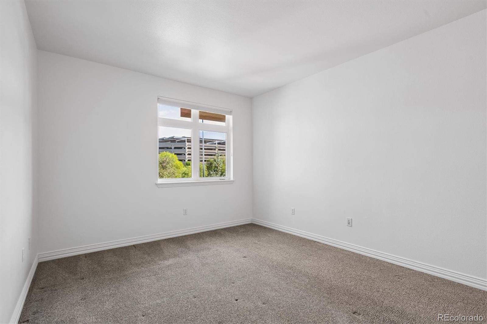 MLS Image #22 for 2700 e cherry creek south drive,denver, Colorado