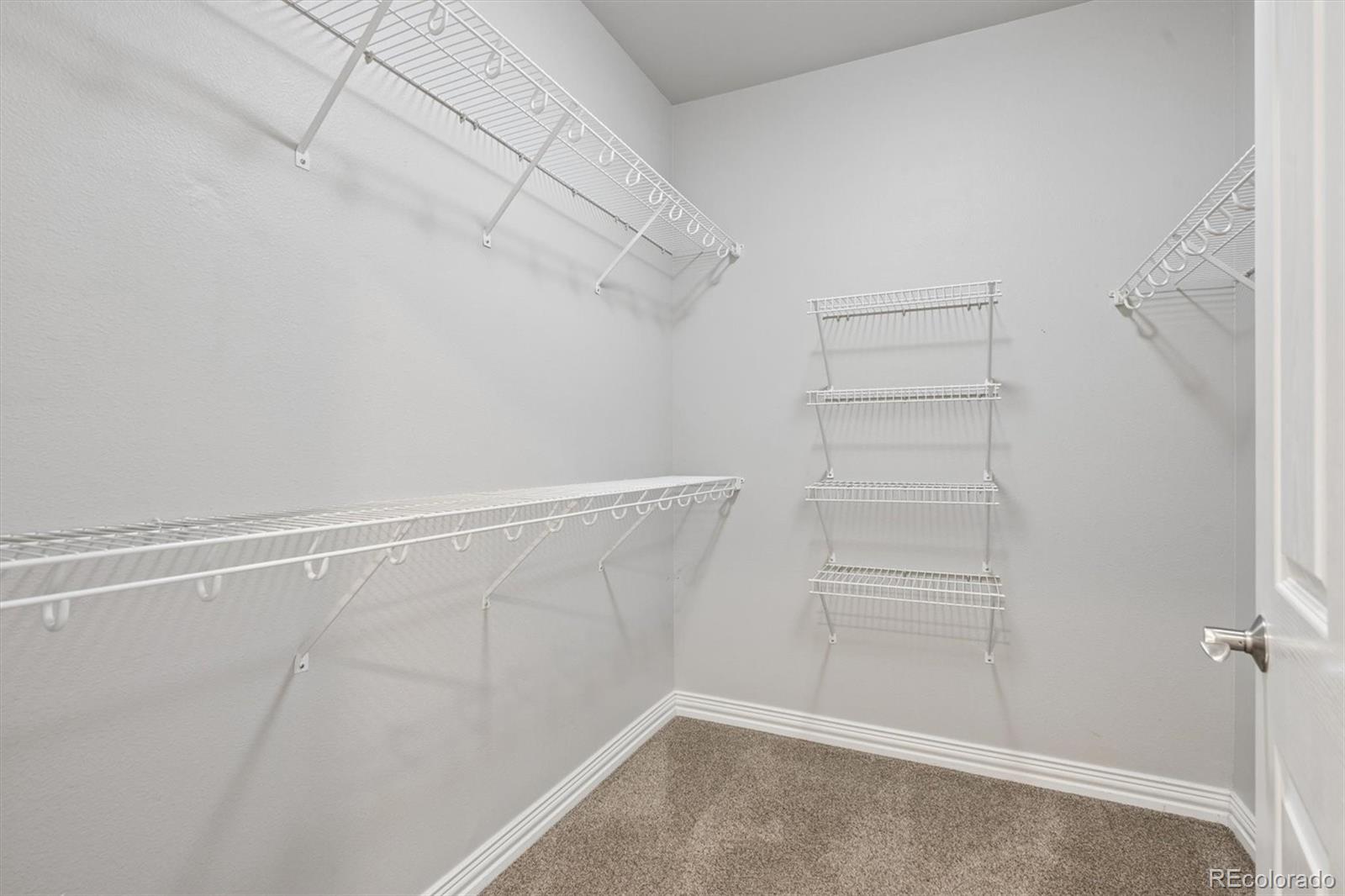 MLS Image #23 for 2700 e cherry creek south drive,denver, Colorado