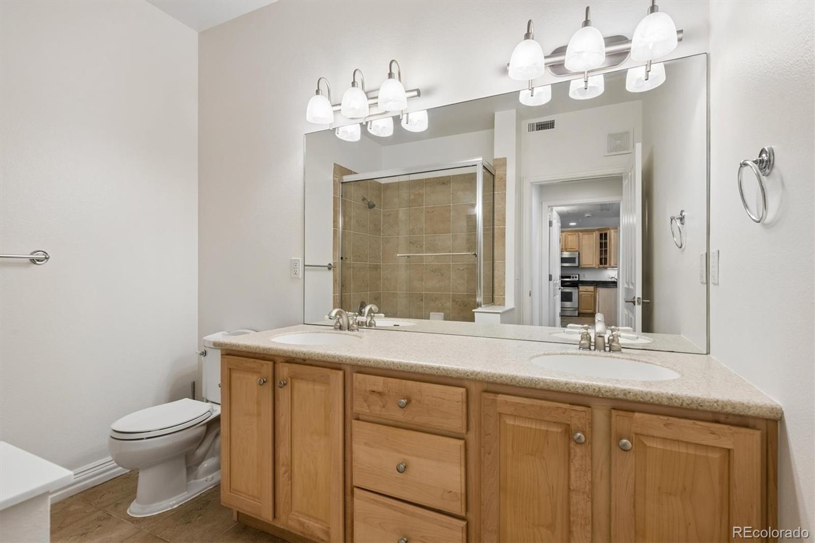 MLS Image #24 for 2700 e cherry creek south drive,denver, Colorado
