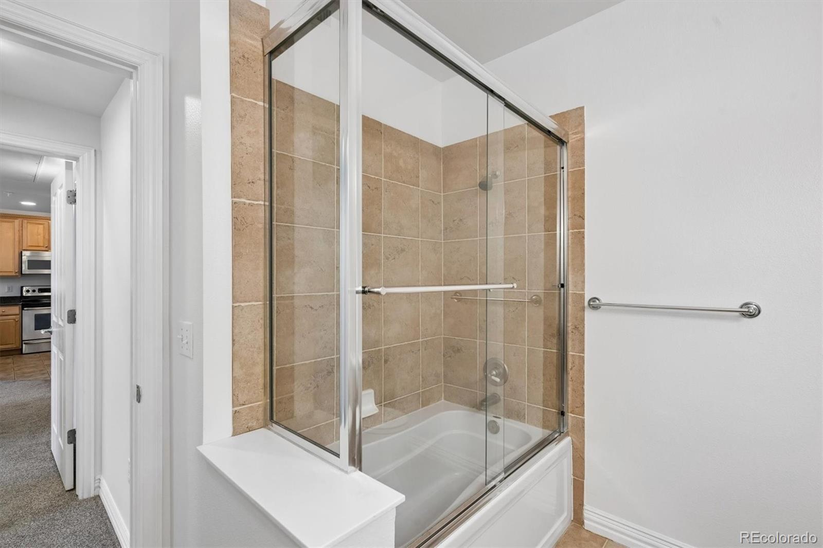 MLS Image #25 for 2700 e cherry creek south drive,denver, Colorado