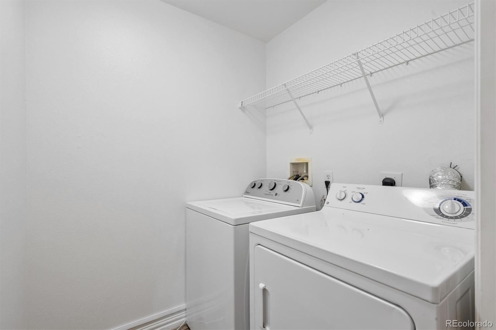 MLS Image #26 for 2700 e cherry creek south drive,denver, Colorado