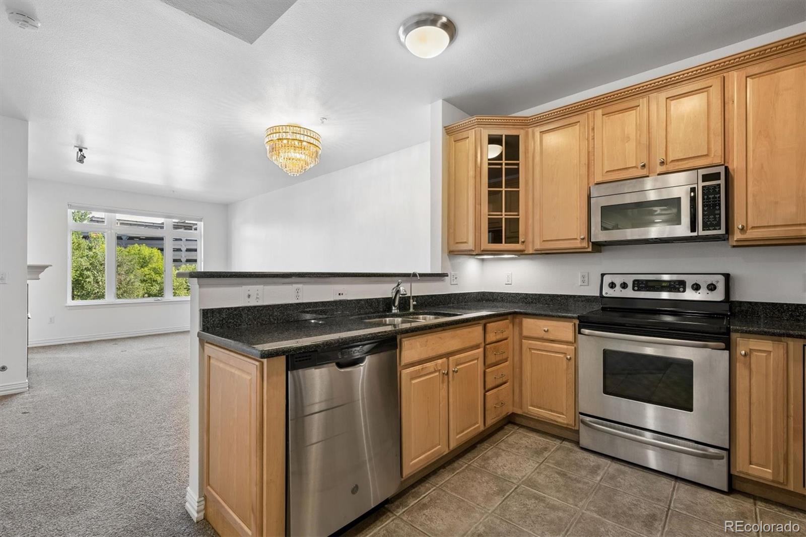 MLS Image #8 for 2700 e cherry creek south drive,denver, Colorado