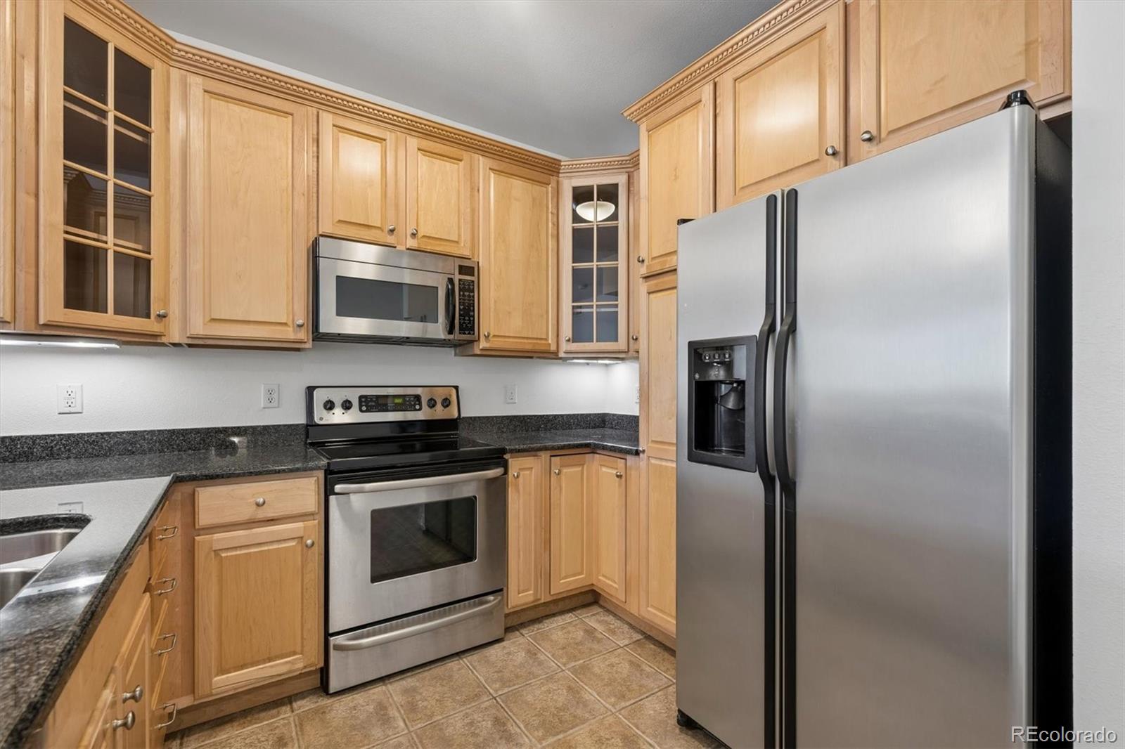 MLS Image #9 for 2700 e cherry creek south drive,denver, Colorado