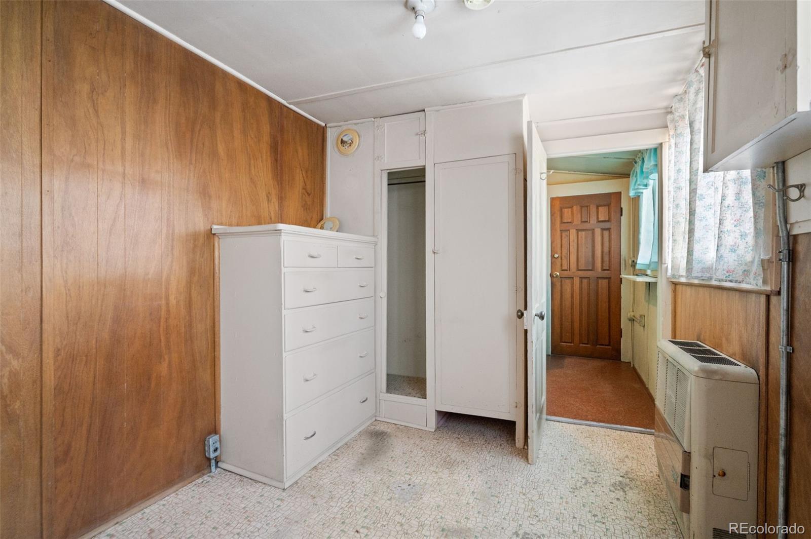 MLS Image #15 for 110 w ellsworth avenue,denver, Colorado
