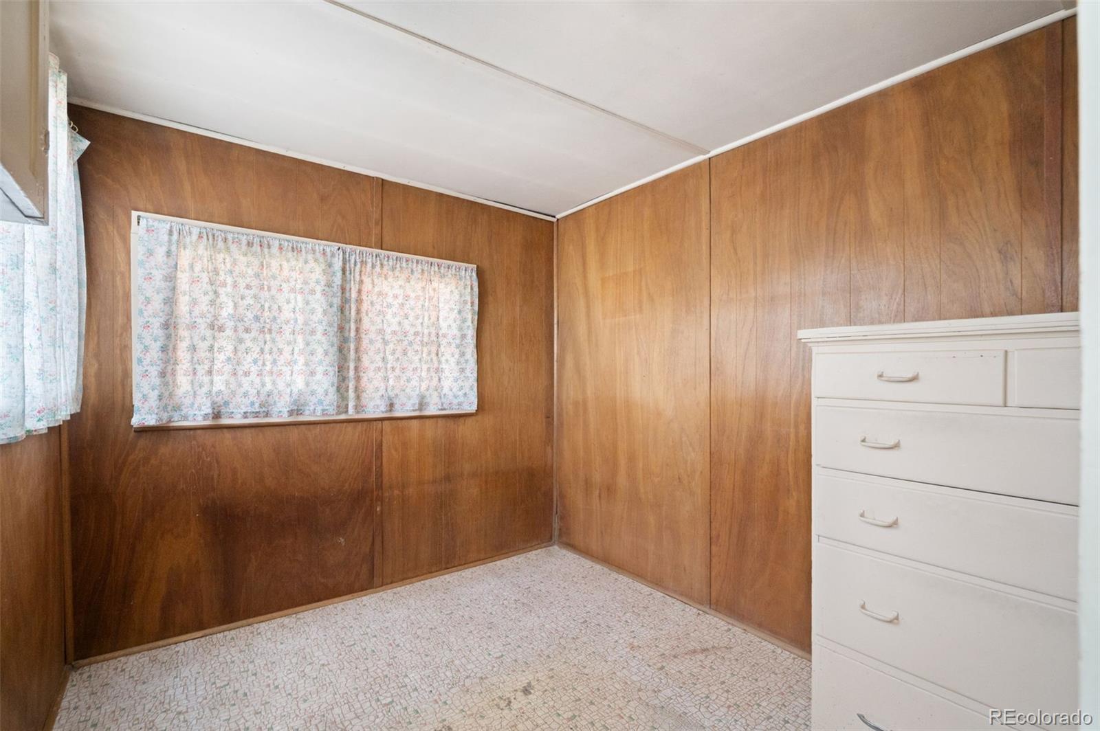 MLS Image #16 for 110 w ellsworth avenue,denver, Colorado