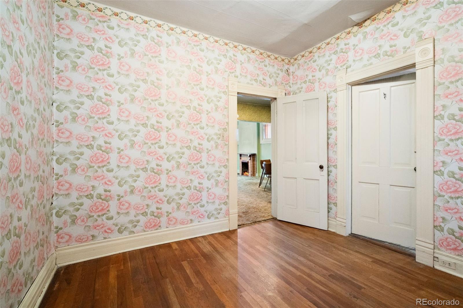 MLS Image #17 for 110 w ellsworth avenue,denver, Colorado