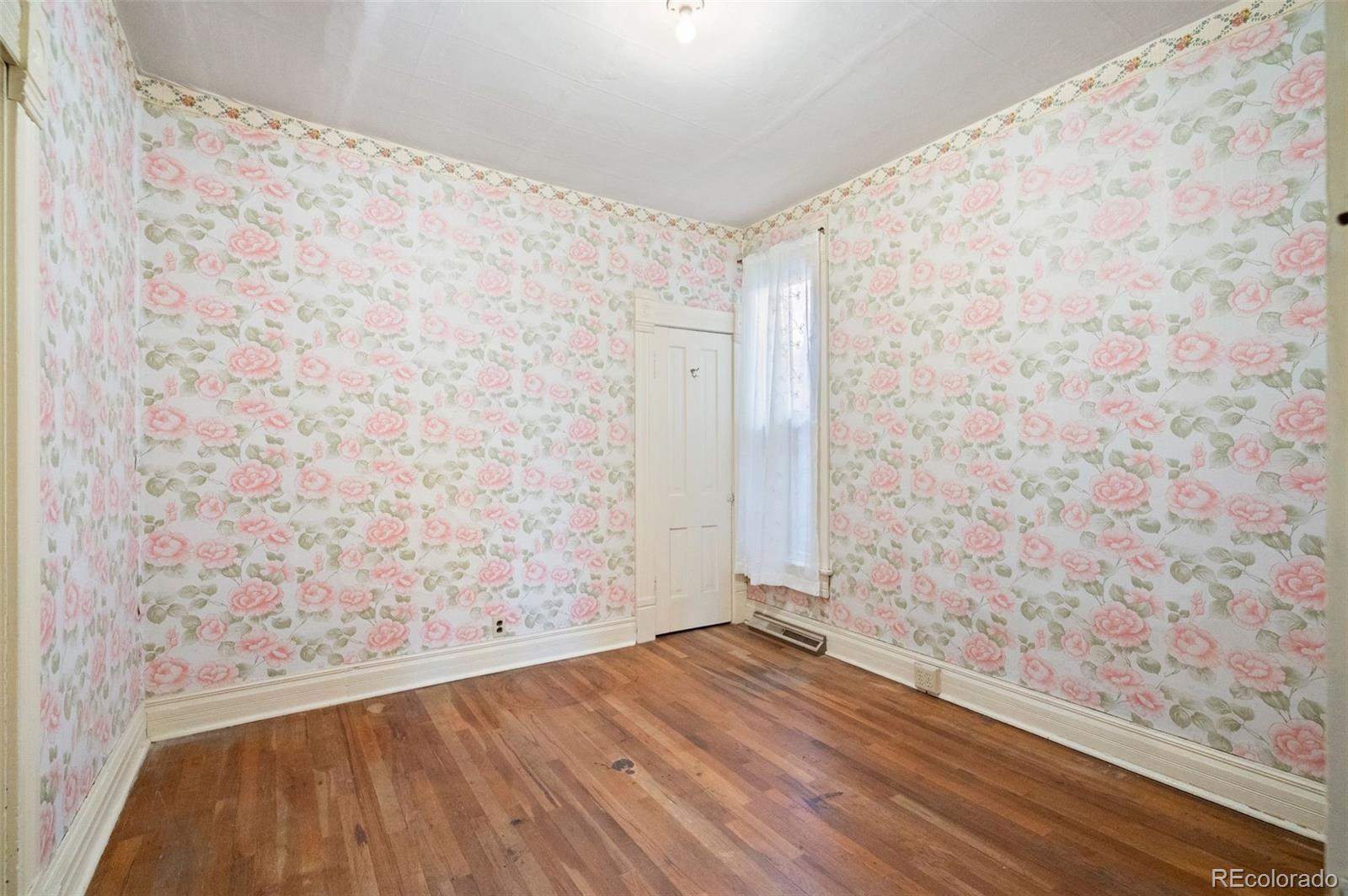 MLS Image #18 for 110 w ellsworth avenue,denver, Colorado